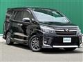 2016 Toyota Voxy