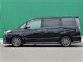 2016 Toyota Voxy