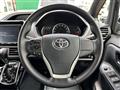 2016 Toyota Voxy