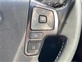 2024 Toyota Hiace Van