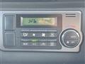 2024 Toyota Hiace Van