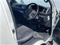 2024 Toyota Hiace Van