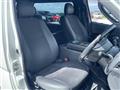 2024 Toyota Hiace Van