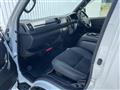 2024 Toyota Hiace Van
