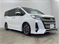 2019 Toyota Noah