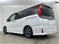 2019 Toyota Noah