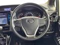 2019 Toyota Noah