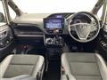 2019 Toyota Noah