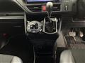 2019 Toyota Noah