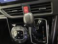 2019 Toyota Noah