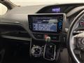 2019 Toyota Noah