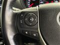 2019 Toyota Noah