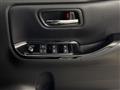 2019 Toyota Noah