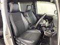 2019 Toyota Noah