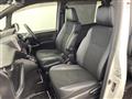 2019 Toyota Noah