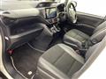 2019 Toyota Noah
