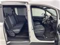 2019 Toyota Noah