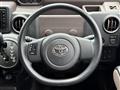 2015 Toyota Porte