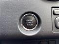 2015 Toyota Porte