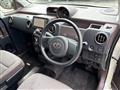 2015 Toyota Porte