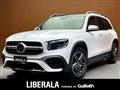 2023 Mercedes-Benz Mercedes-Benz Others
