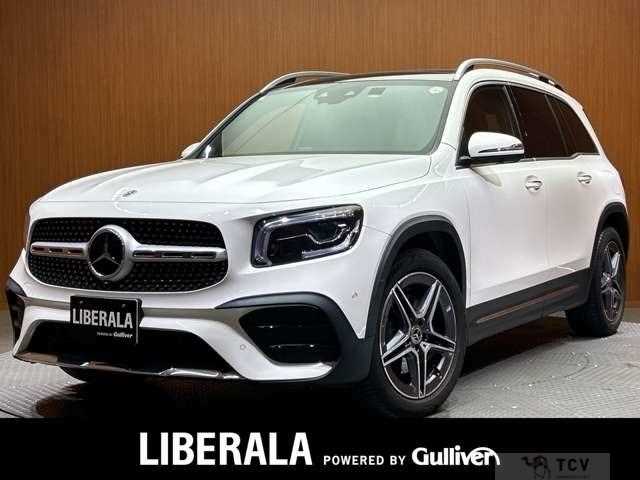 2023 Mercedes-Benz Mercedes-Benz Others