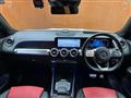 2023 Mercedes-Benz Mercedes-Benz Others