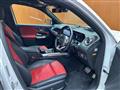 2023 Mercedes-Benz Mercedes-Benz Others
