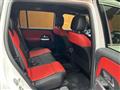 2023 Mercedes-Benz Mercedes-Benz Others
