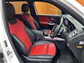 2023 Mercedes-Benz Mercedes-Benz Others