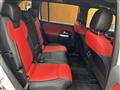2023 Mercedes-Benz Mercedes-Benz Others