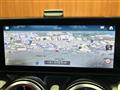 2023 Mercedes-Benz Mercedes-Benz Others