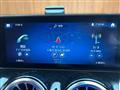 2023 Mercedes-Benz Mercedes-Benz Others