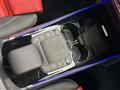 2023 Mercedes-Benz Mercedes-Benz Others
