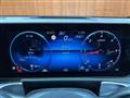 2023 Mercedes-Benz Mercedes-Benz Others