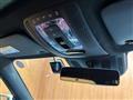 2023 Mercedes-Benz Mercedes-Benz Others