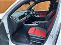 2023 Mercedes-Benz Mercedes-Benz Others