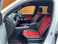 2023 Mercedes-Benz Mercedes-Benz Others