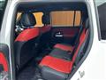 2023 Mercedes-Benz Mercedes-Benz Others