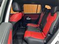 2023 Mercedes-Benz Mercedes-Benz Others