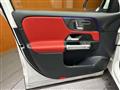 2023 Mercedes-Benz Mercedes-Benz Others