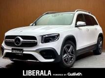 2023 Mercedes-Benz Mercedes-Benz Others