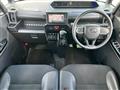 2021 Daihatsu Tanto