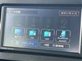 2021 Daihatsu Tanto