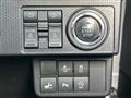 2021 Daihatsu Tanto