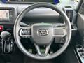2021 Daihatsu Tanto