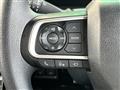 2021 Daihatsu Tanto
