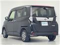 2021 Daihatsu Daihatsu Others