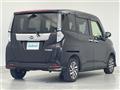 2021 Daihatsu Daihatsu Others