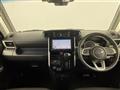 2021 Daihatsu Daihatsu Others